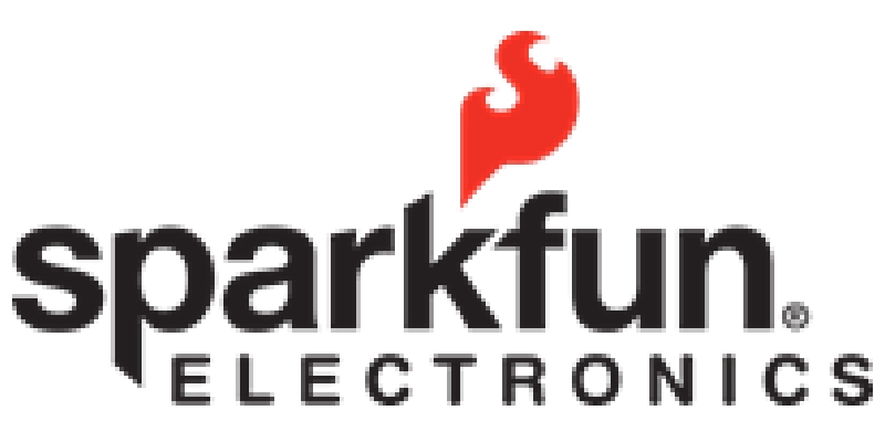 SparkFun Electronics